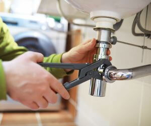 About Emergency plumbing pros Blum, TX